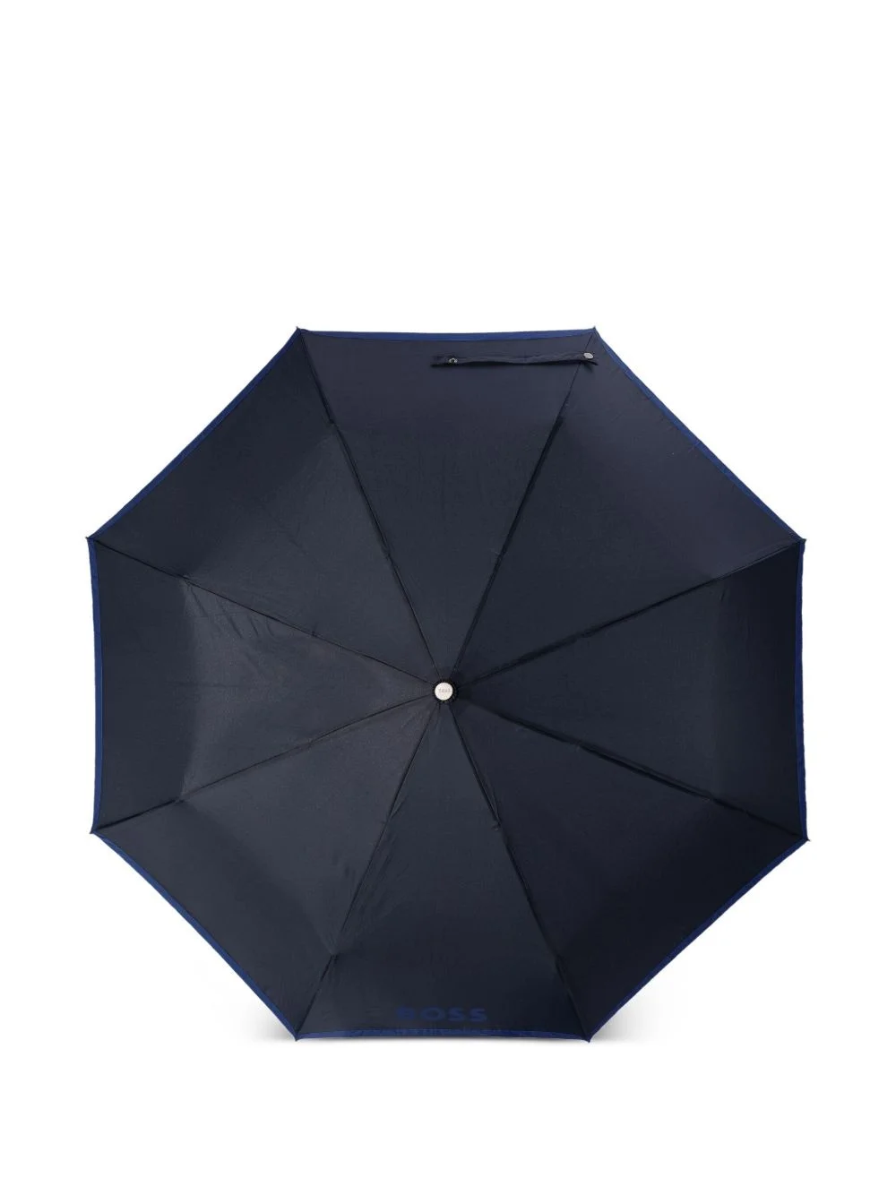 logo-print umbrella - 1