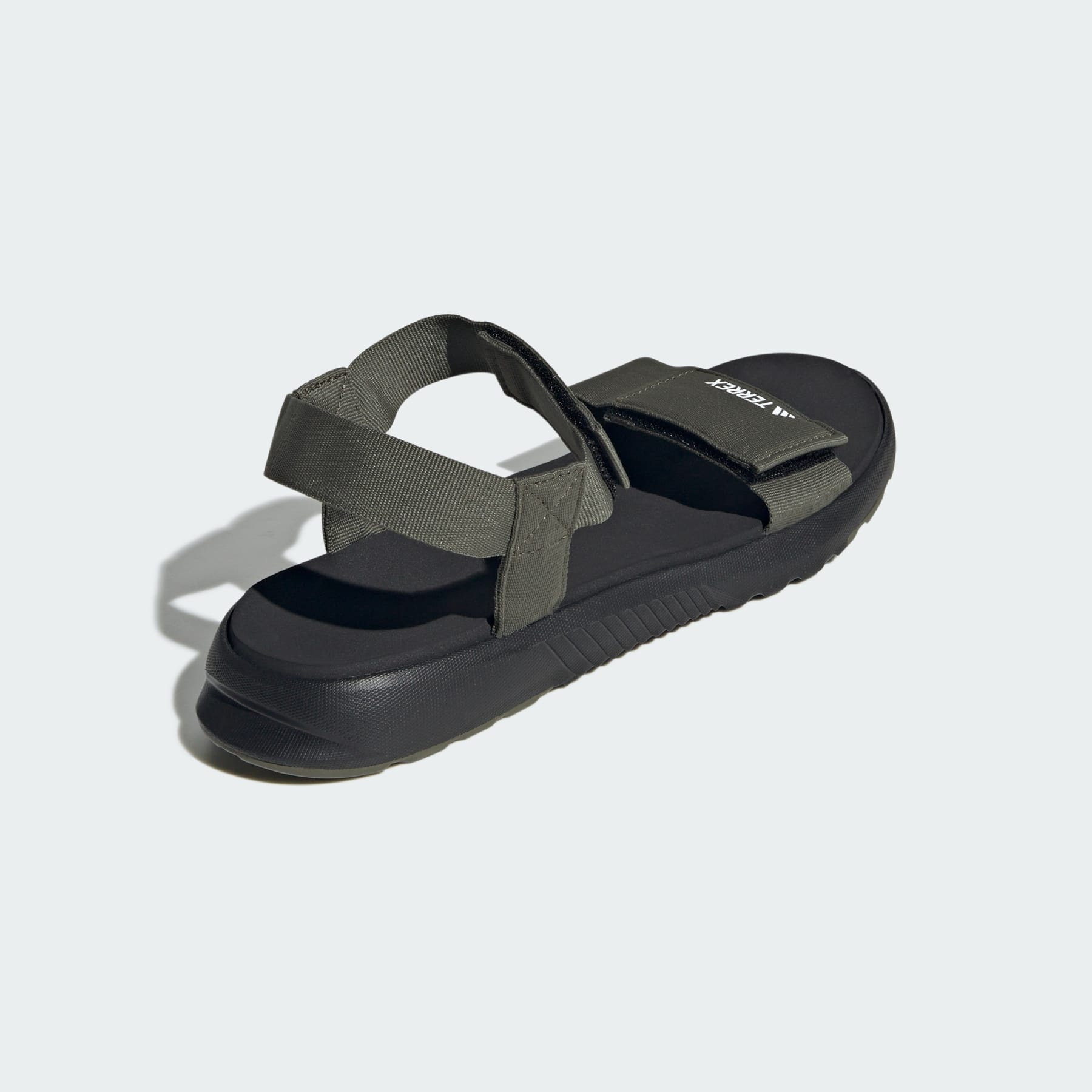 Terrex Hydroterra Light Sandals - 6