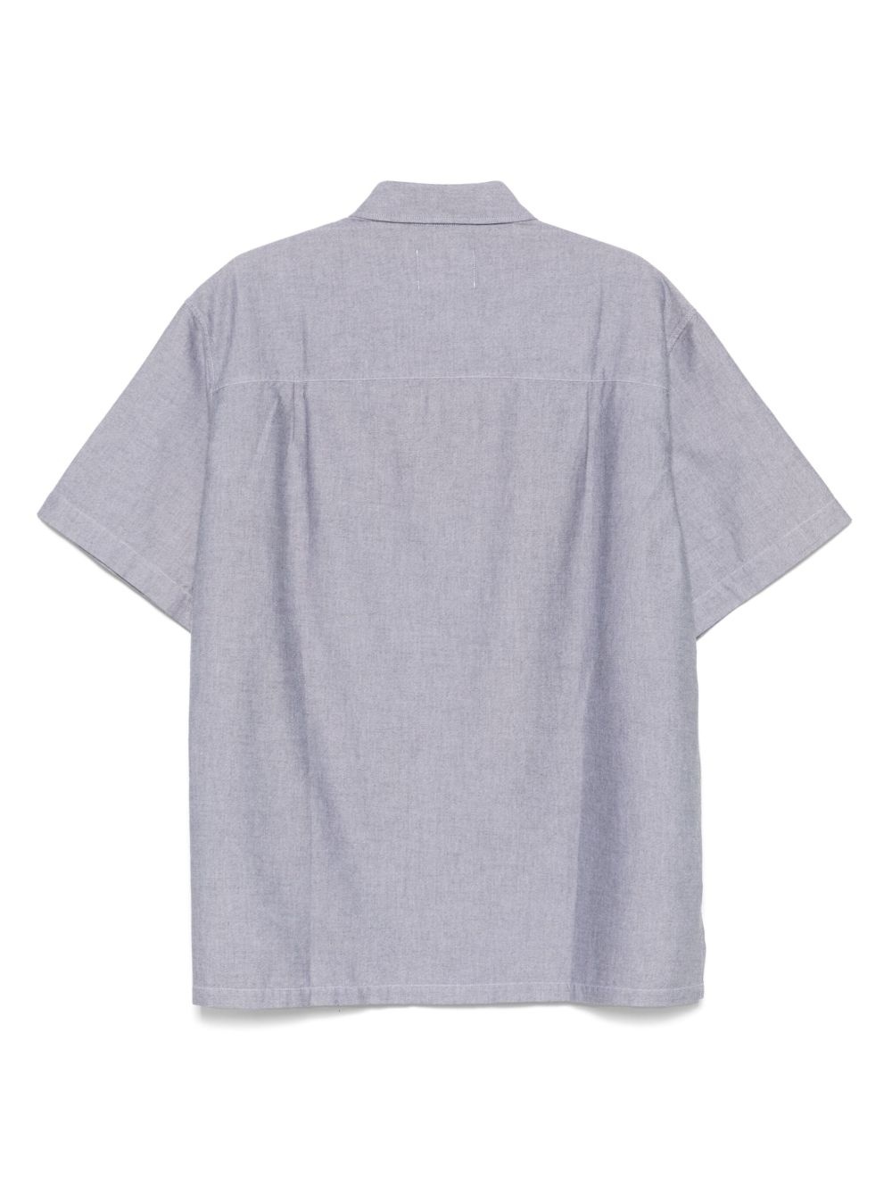 Iggy shirt - 2