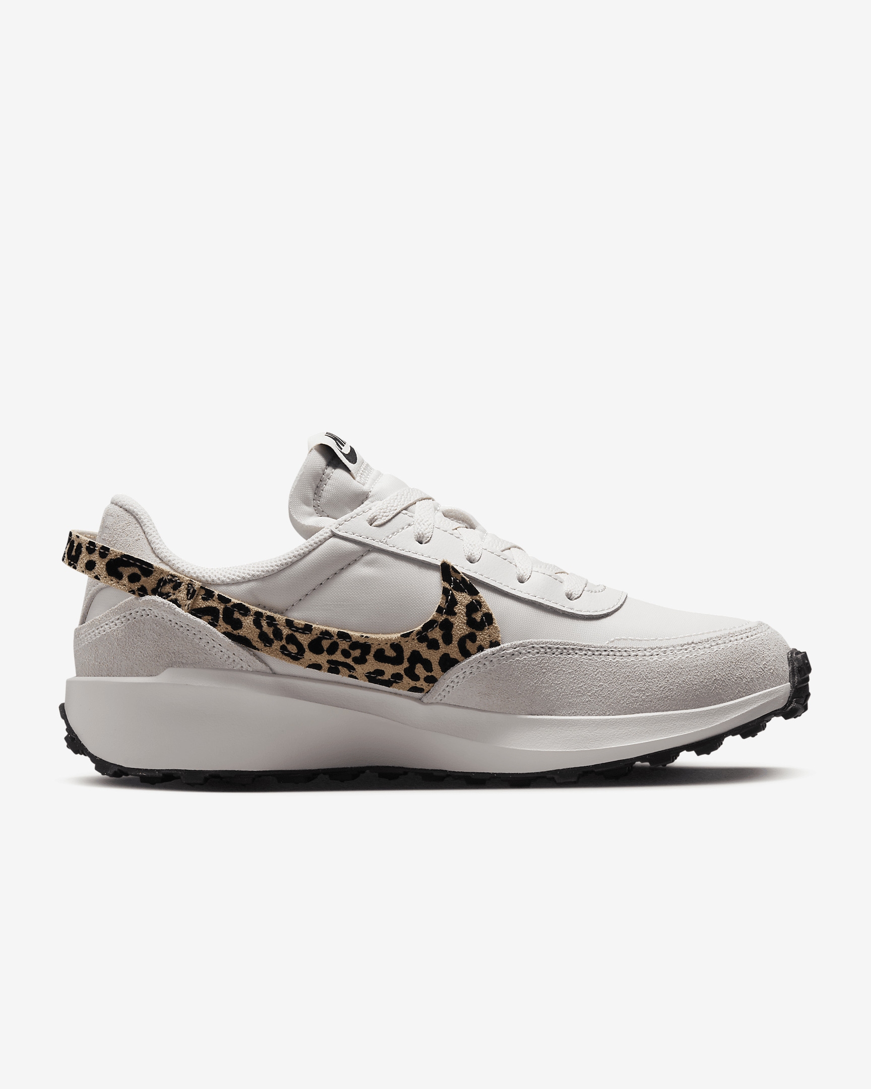 Nike Waffle Debut Women's Shoes - 3