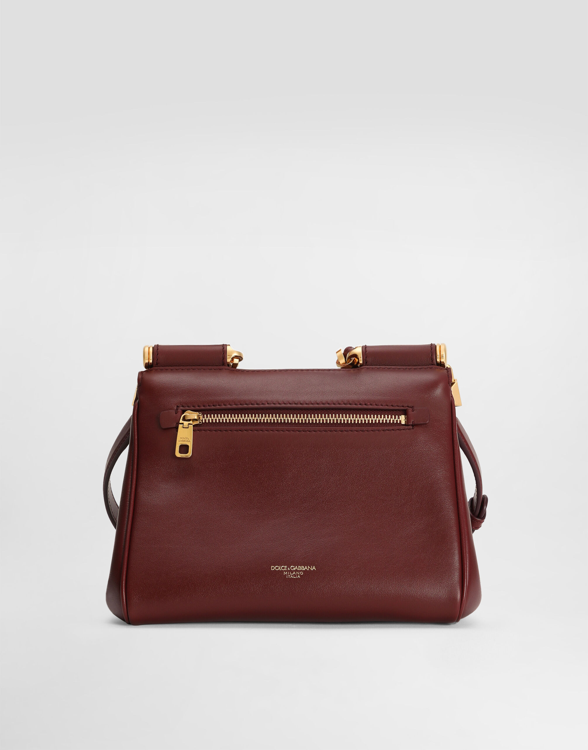 My Sicily handbag - 5