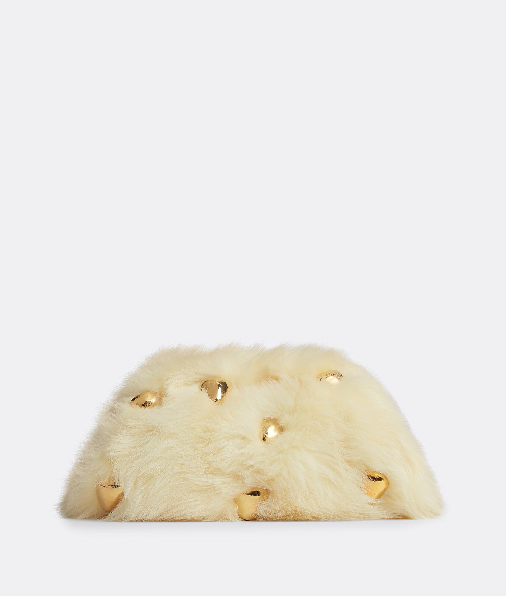 pouch - 1