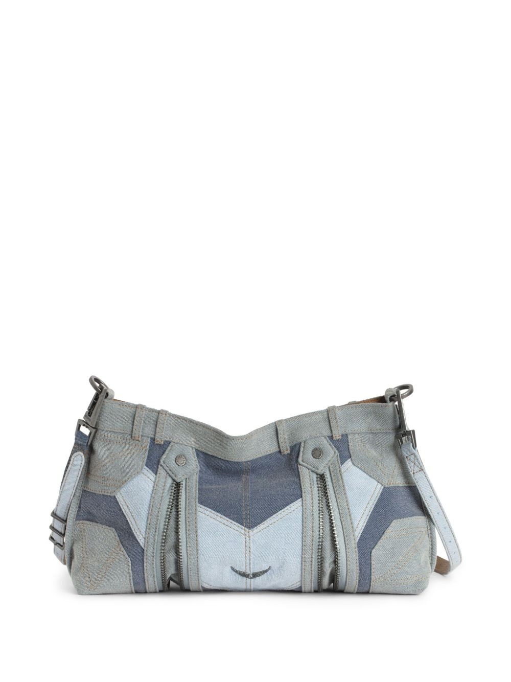 Sunny Mood crossbody bag - 4
