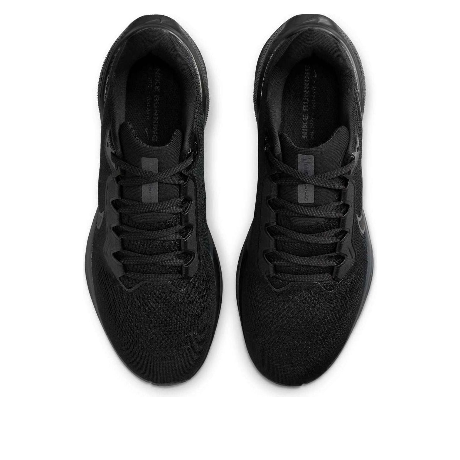 Nike Air Zoom Pegasus 41 'Black Anthracite' FD2722-001 - 4