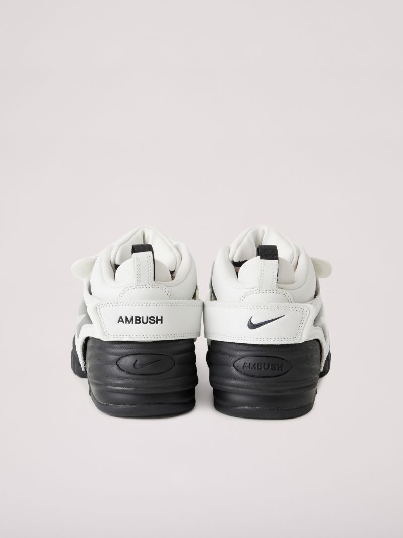 Nike Air Adjust Force x AMBUSH®️ - 3