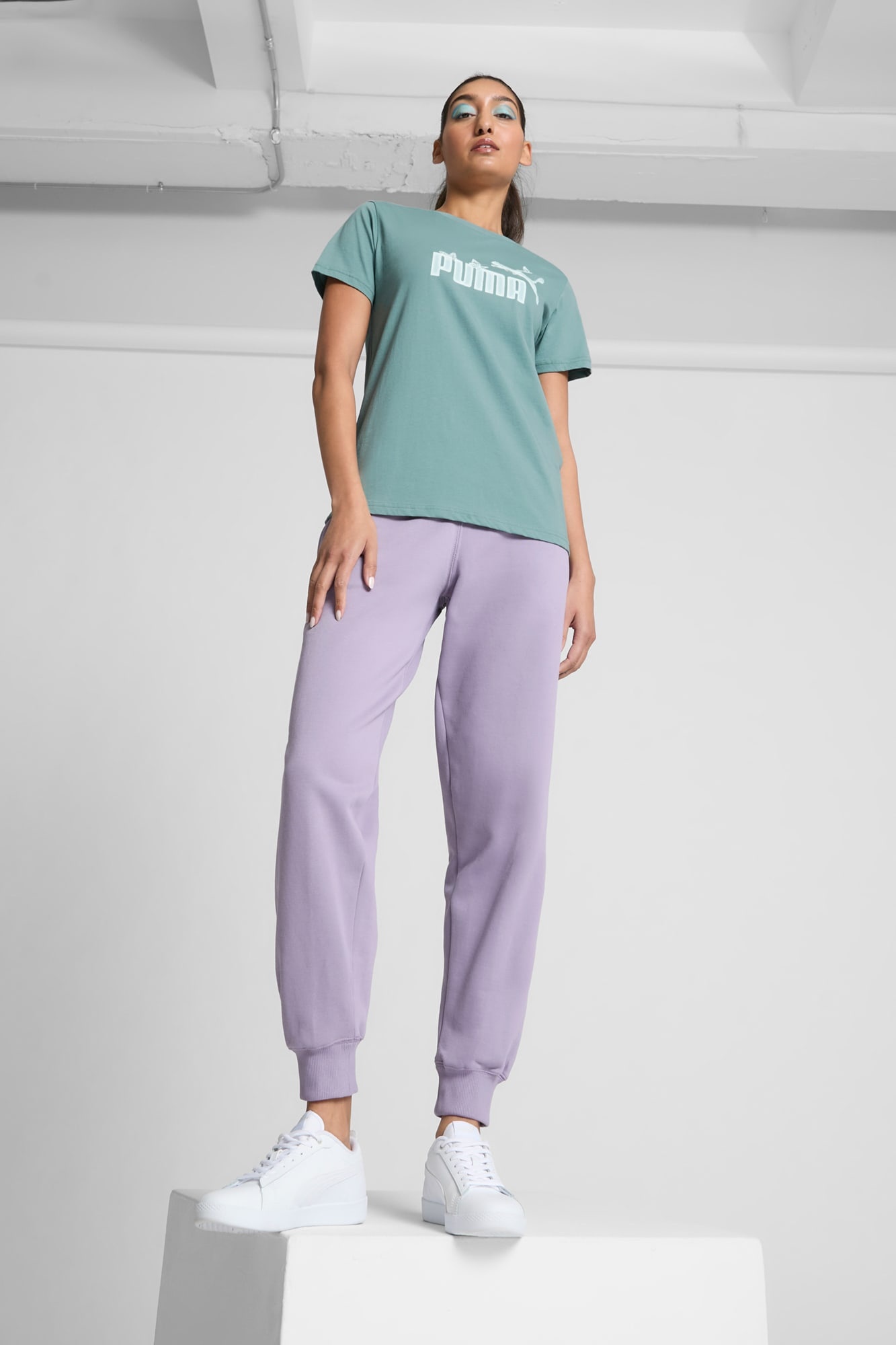 Flutter Women's Tee - 5