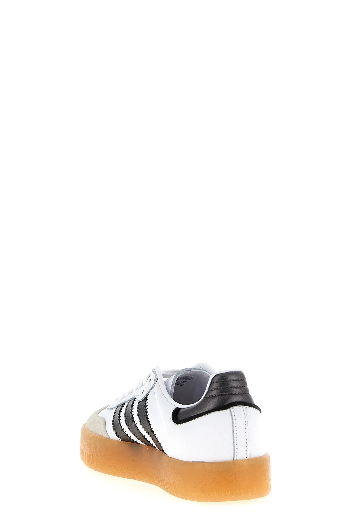 'Sambae' sneakers - 3