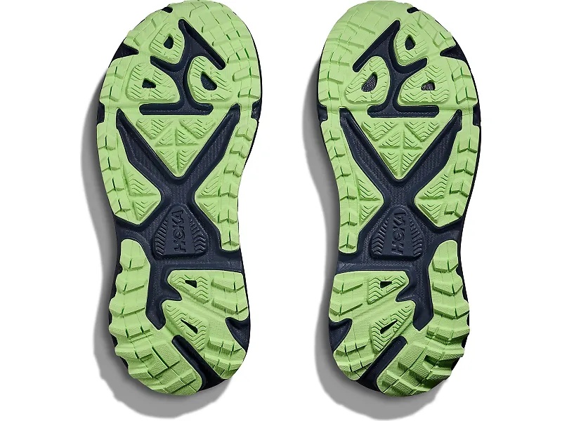 HOKA Stinson ATR 7 - 6