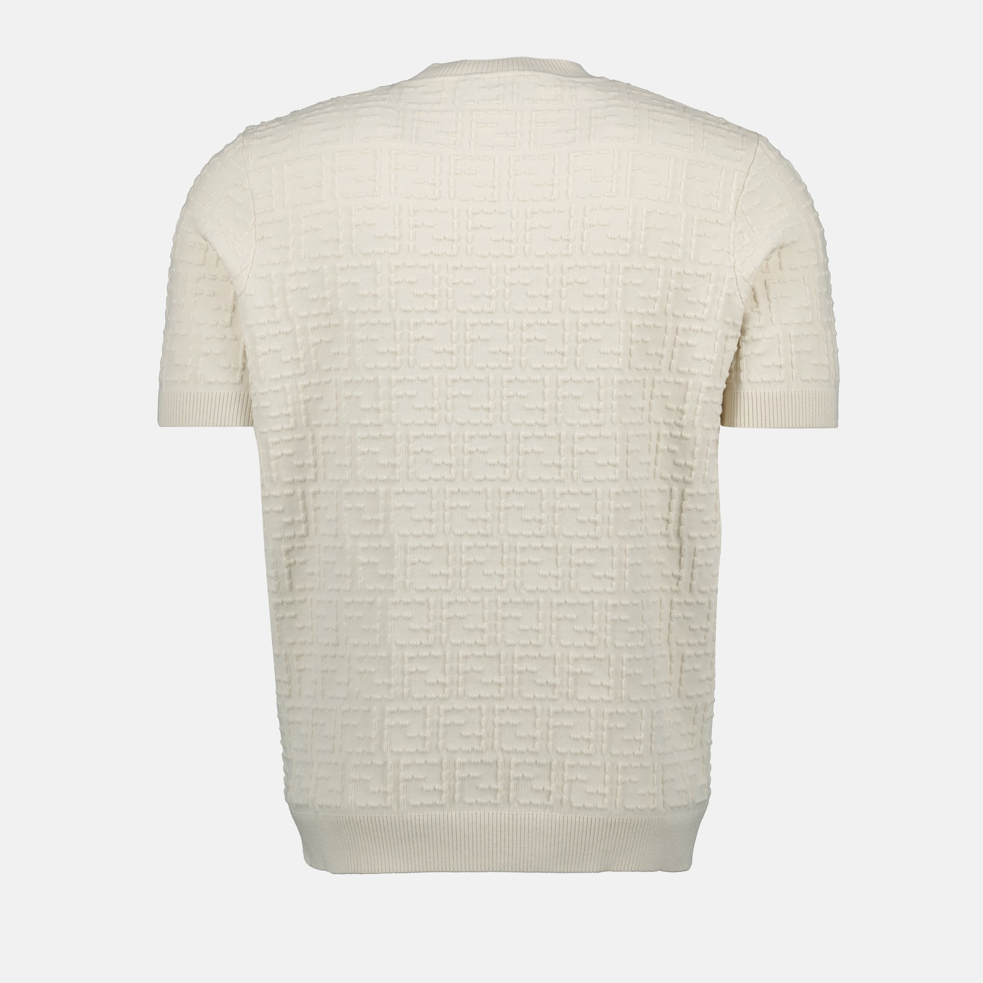 Pull Selleria - 2