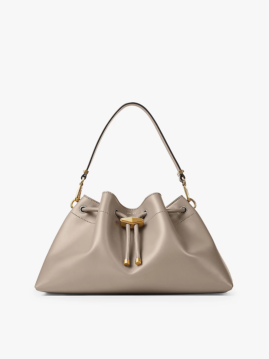 Selfridges jimmy choo bags hotsell