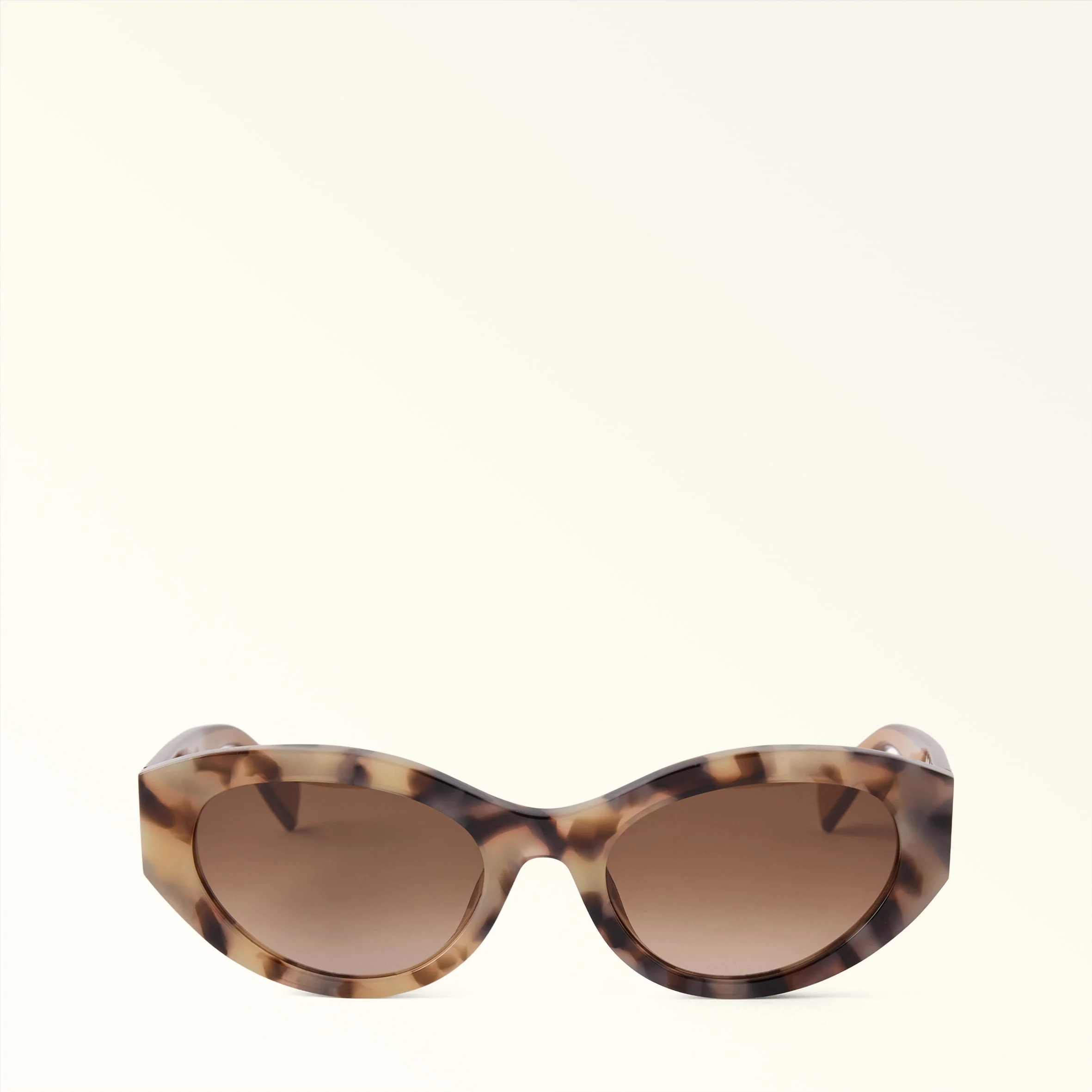 Furla - 1