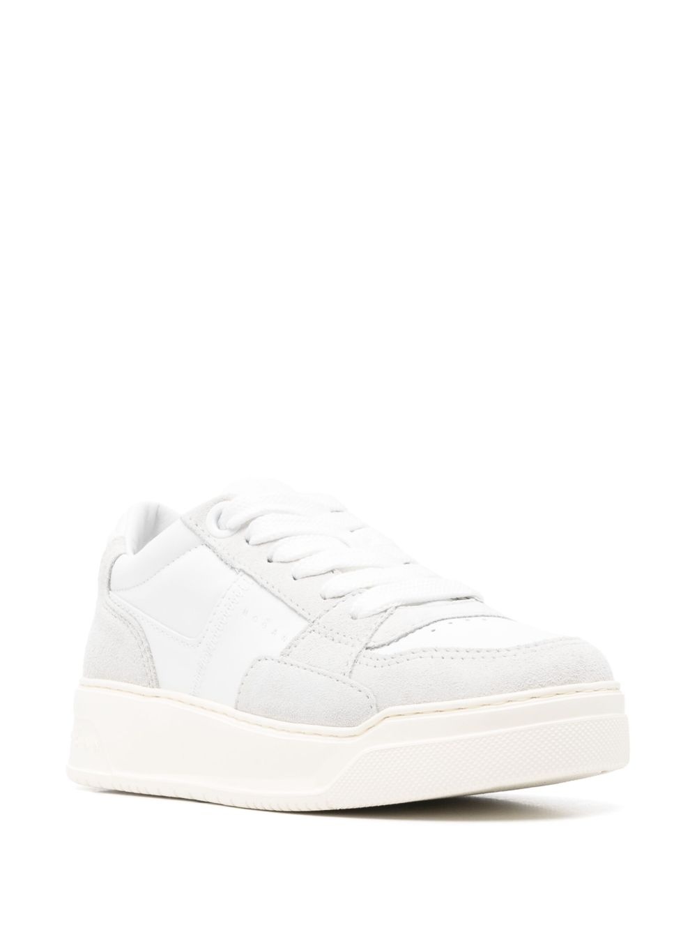 H667 sneakers - 2