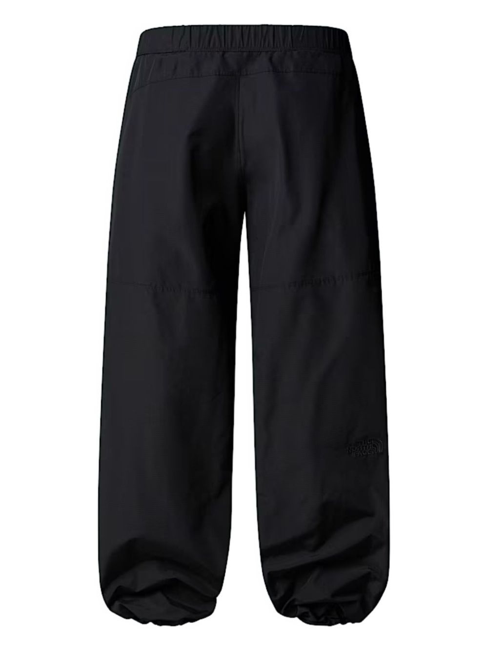 NSE TROUSERS - 2