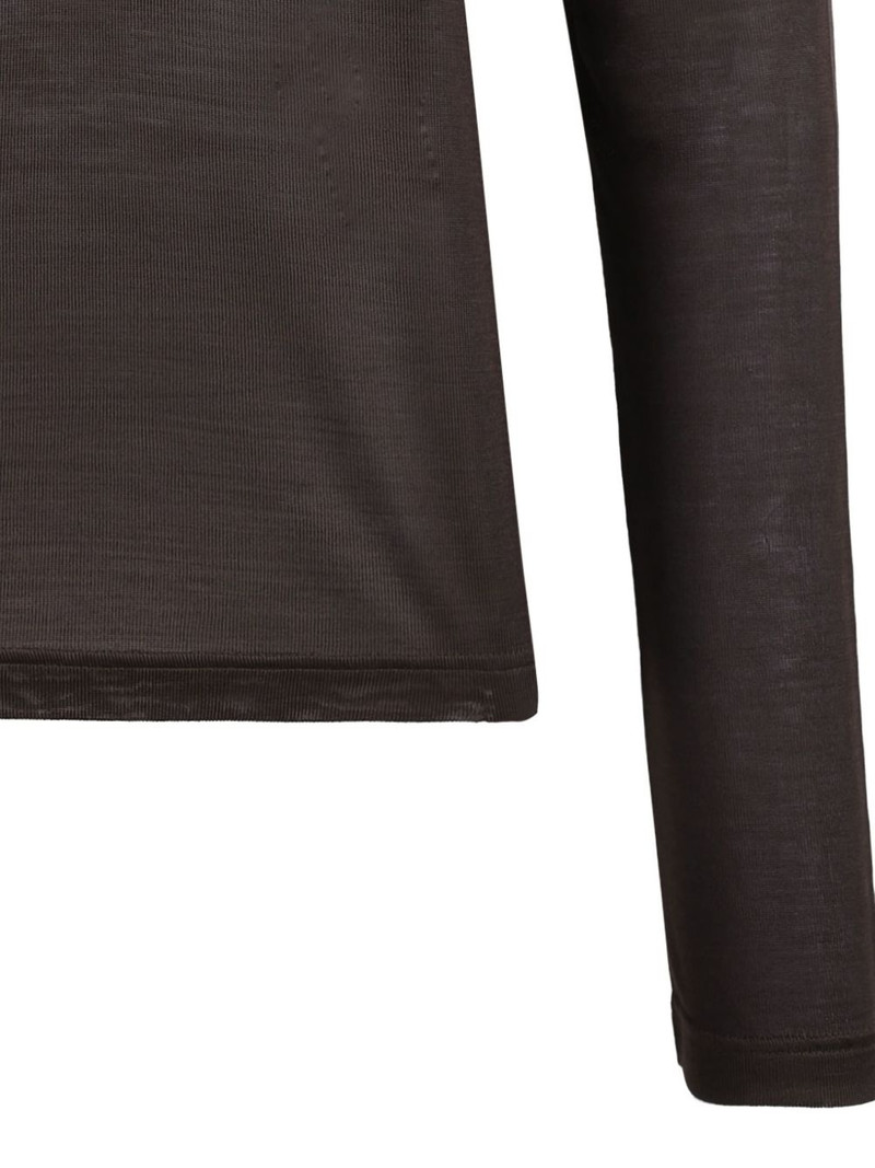 silk blouse 4