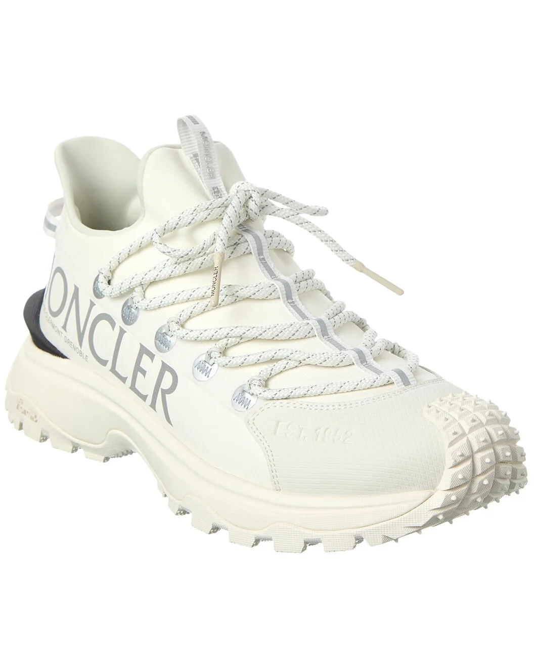 Moncler Trailgrip Lite2 Sneaker - 1