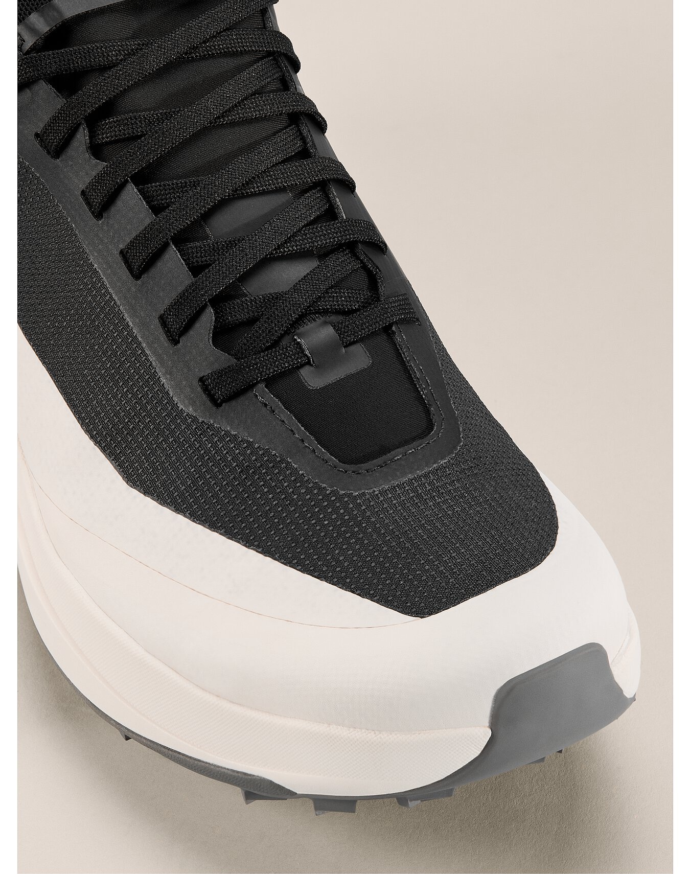 Sylan GTX Shoe - 2
