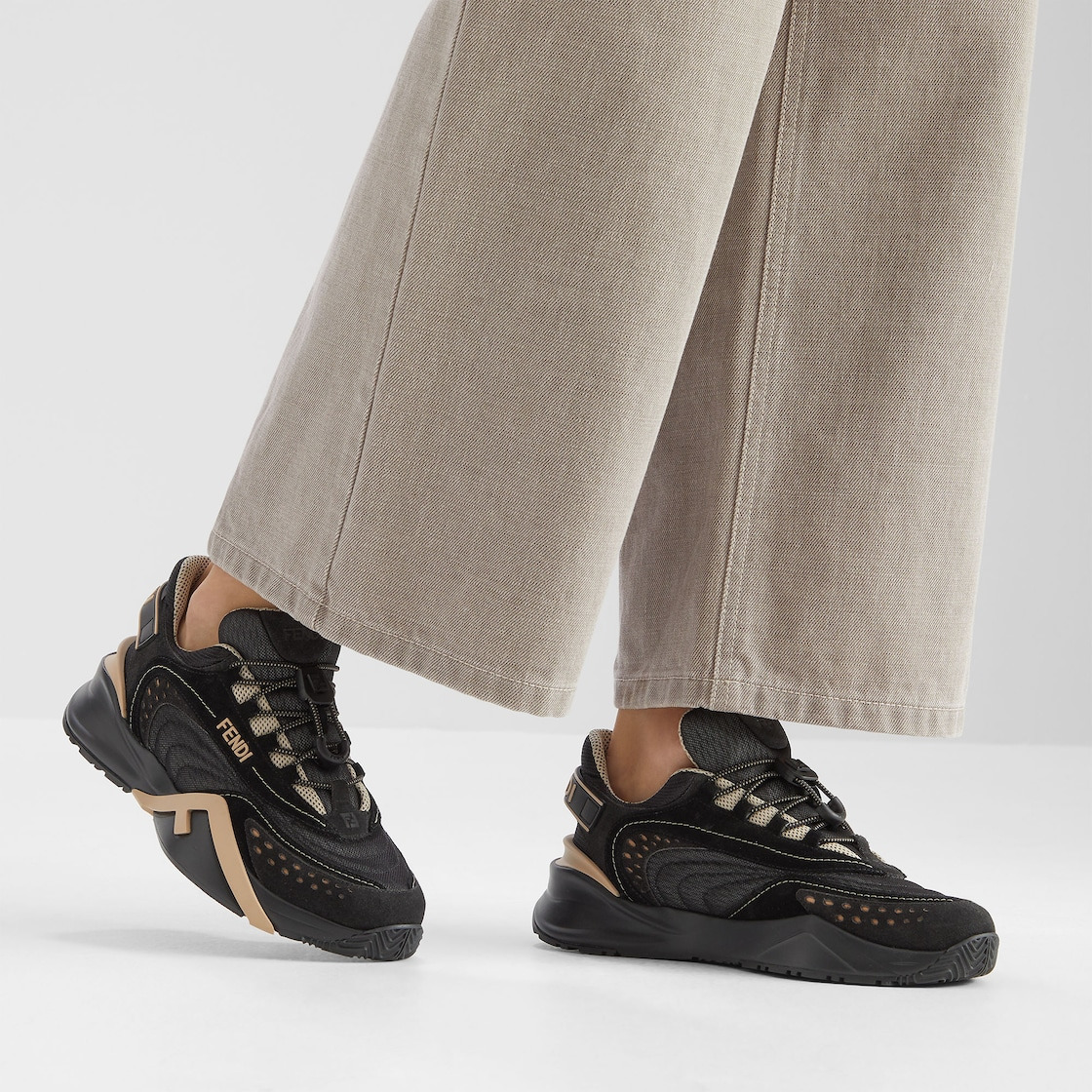 Fendi Flow - 6