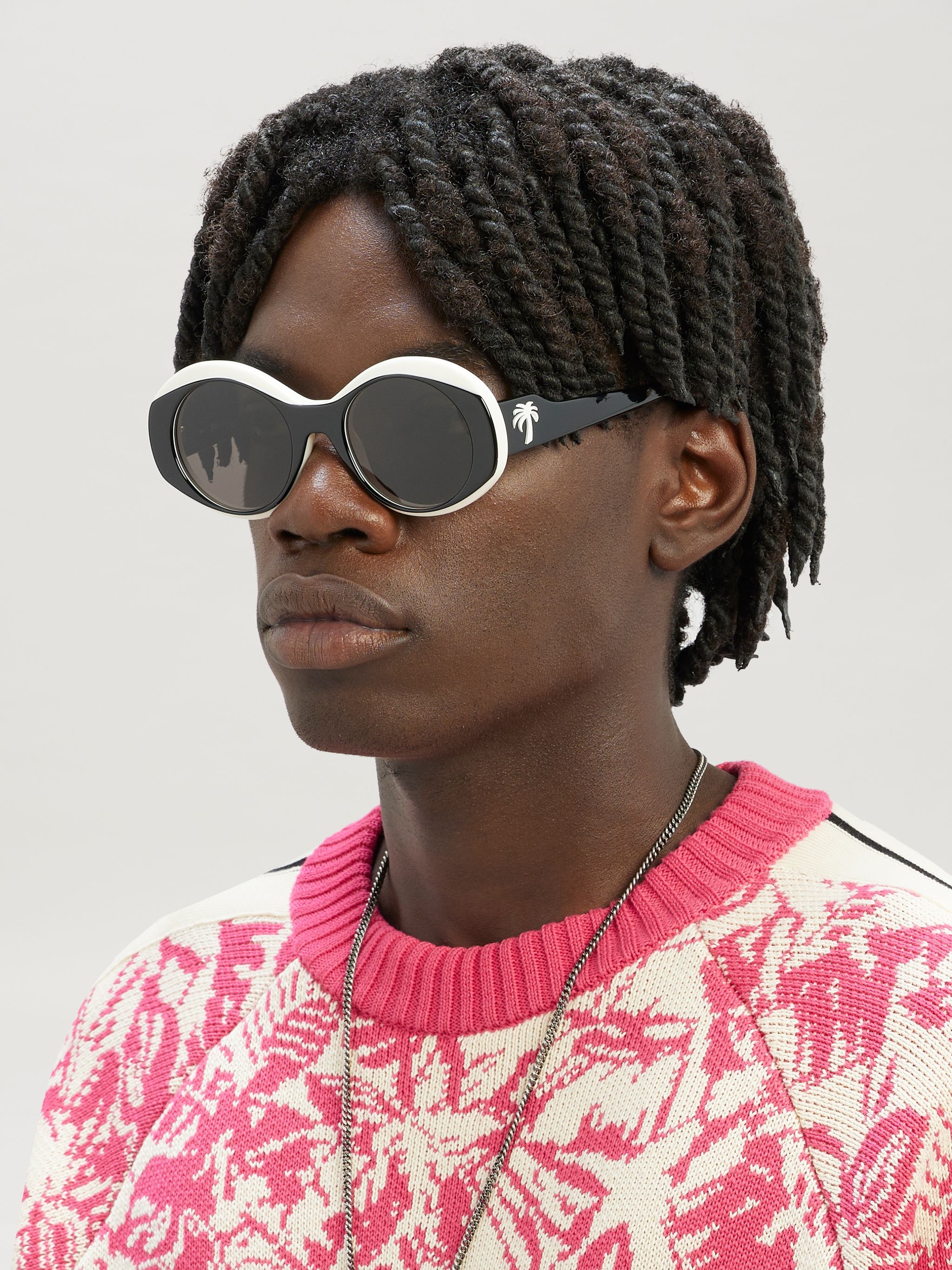 Doyle Sunglasses - 3