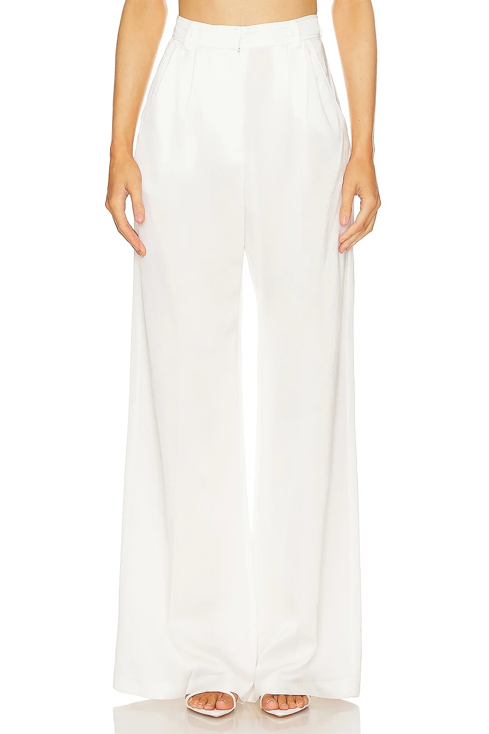 Jane Pants - 1