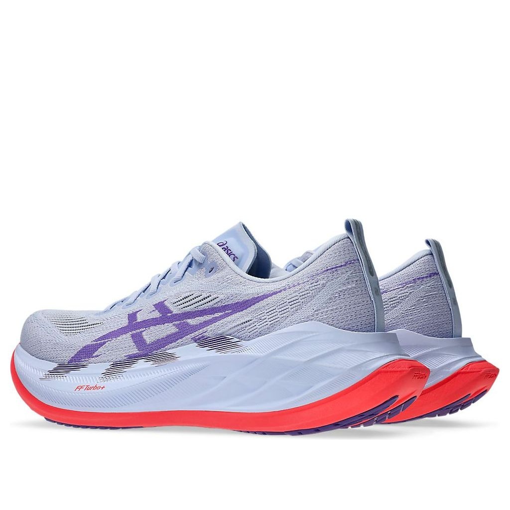 ASICS Superblast 2 'Blue Fade Edo Purple' 1013A142-401 - 3