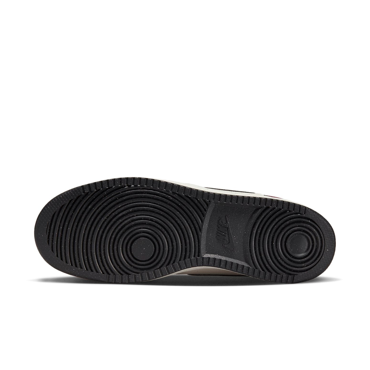 Nike Court Vision Mid Next Nature 'Dark Beetroot' DN3577-600 - 6