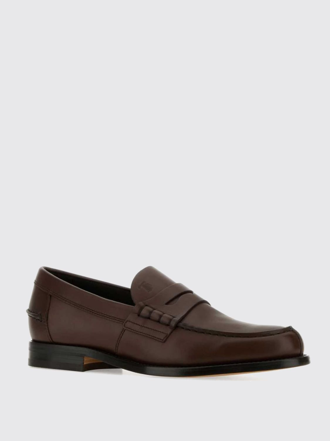 Shoes men Tod's - 2