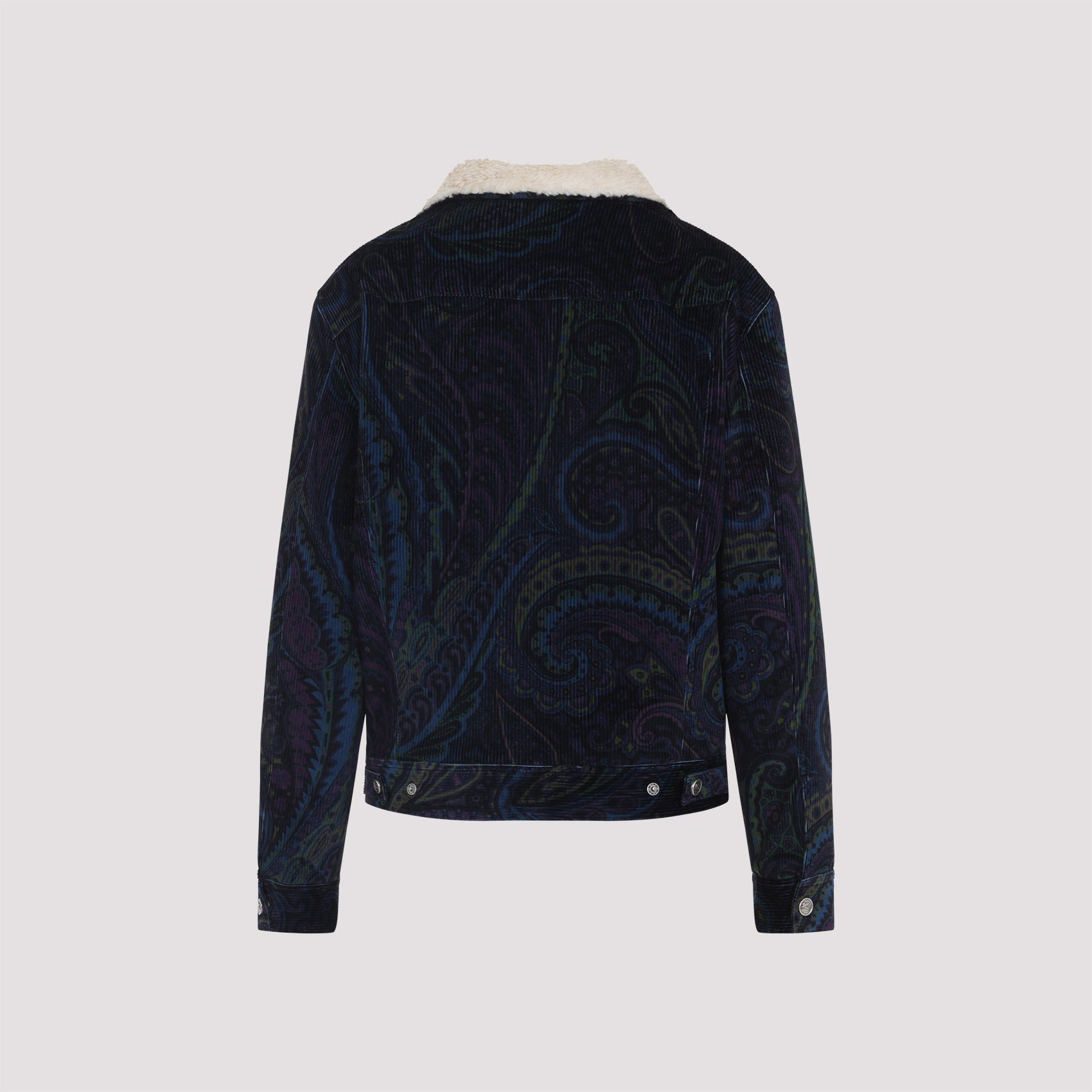 Etro Outerwear Women - 2