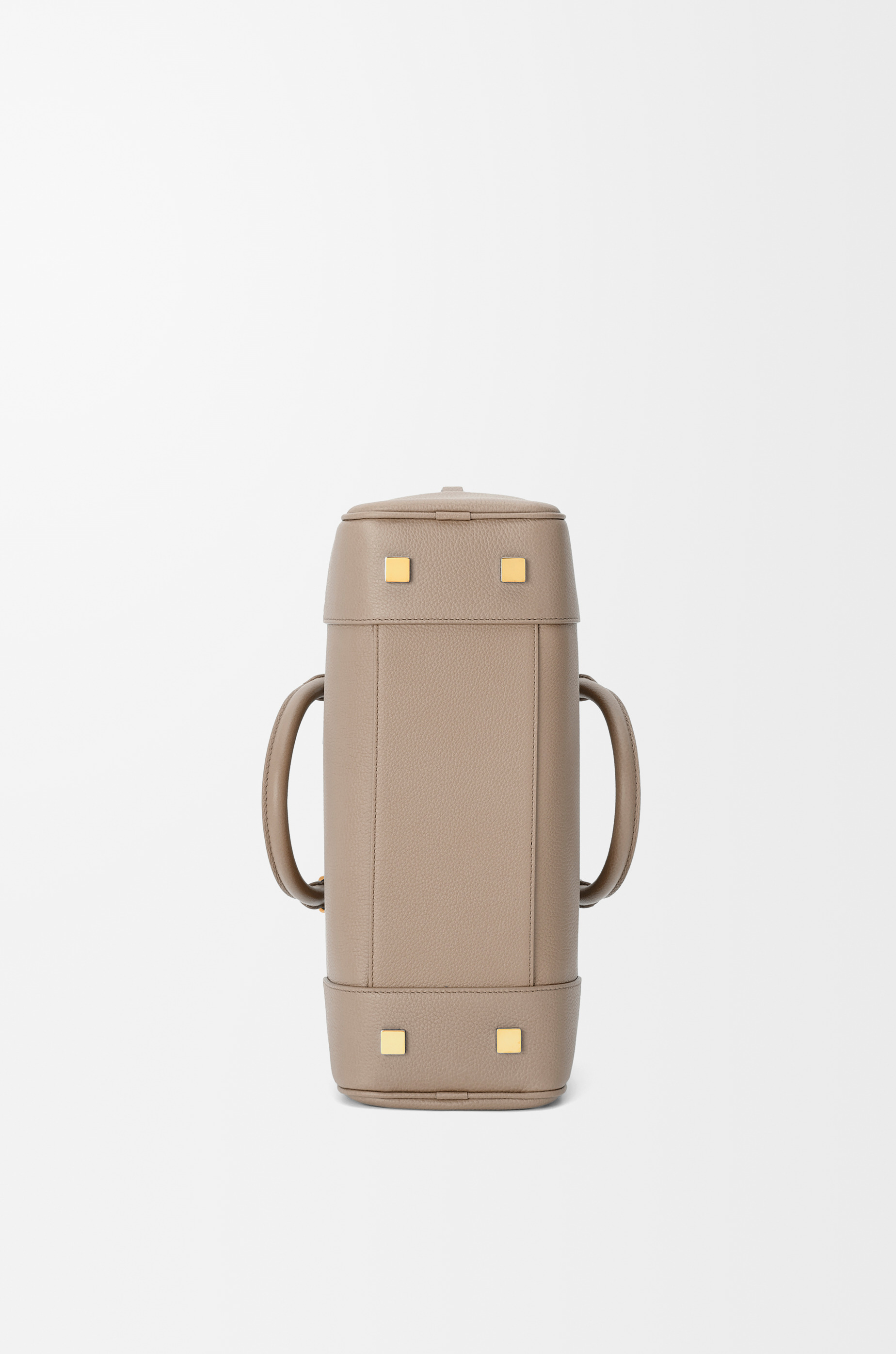Amazona 28 bag in soft grained calfskin - 8