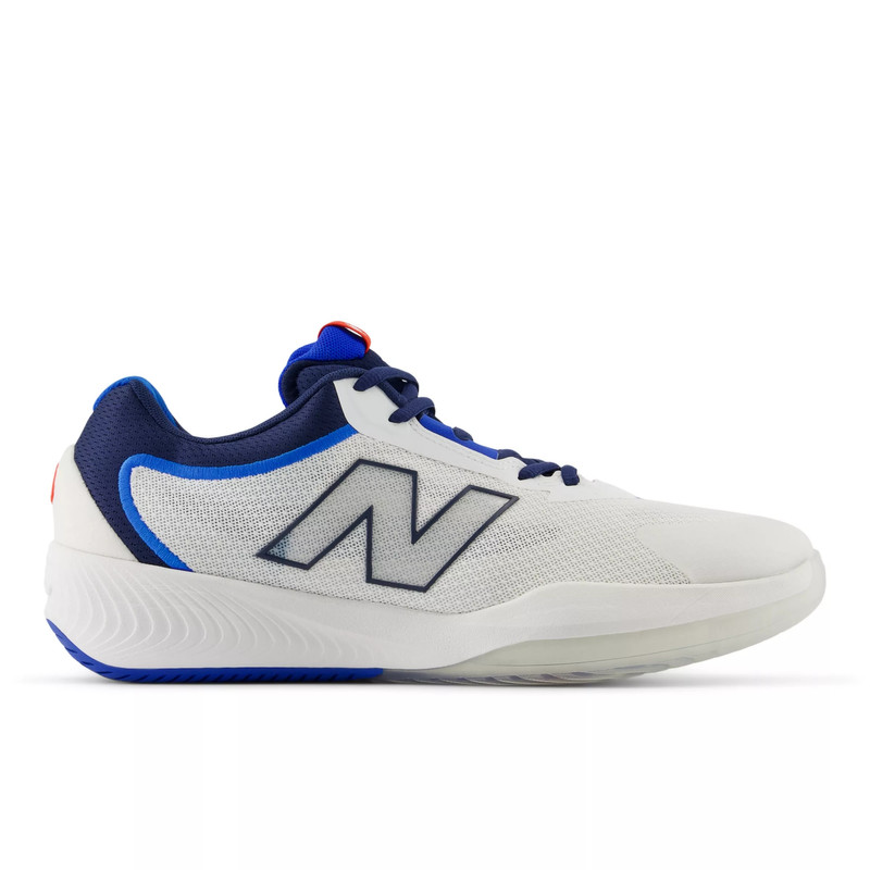 FuelCell 996v6 Pickleball - 1