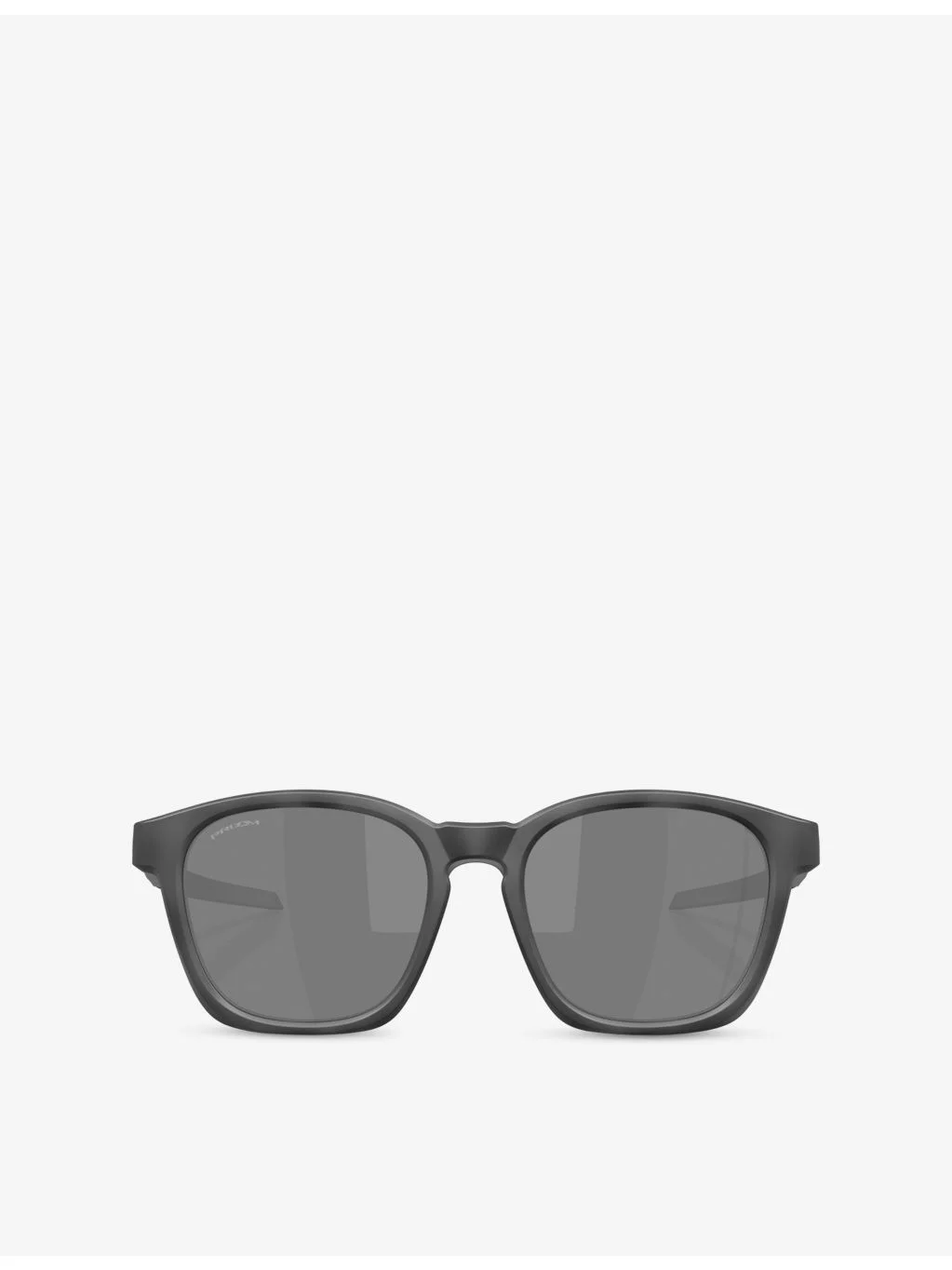OO9507D Shackle Square-Frame Nylon Sunglasses - 1