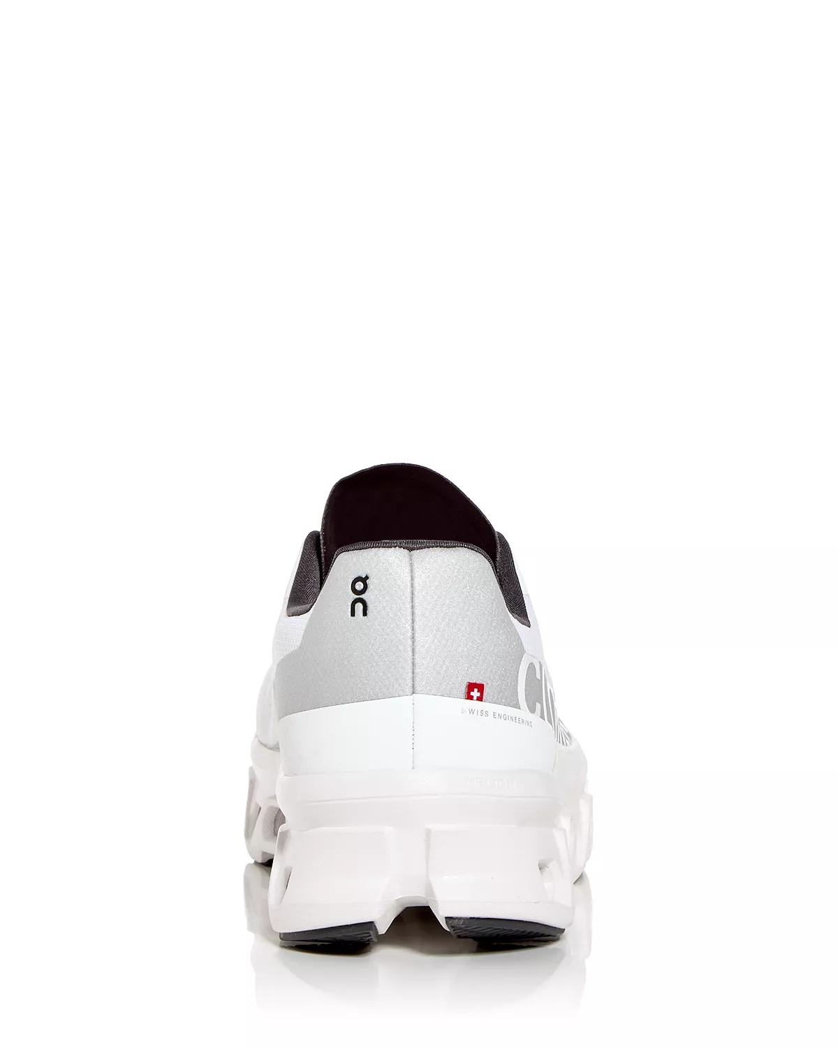 Men's Cloudmonster Sneakers - 3