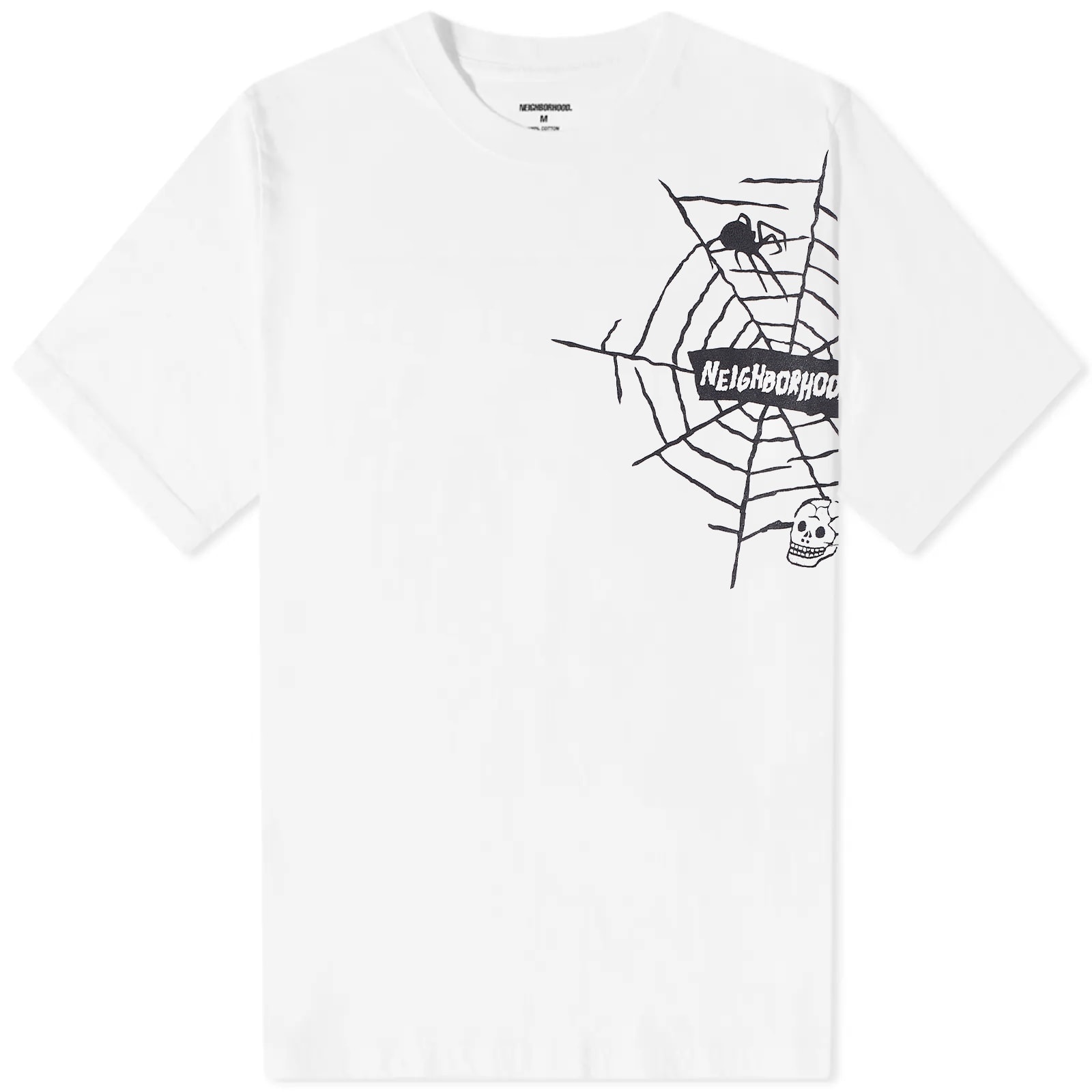 限定販売格安 neighborhood NH . TEE SS-10 | www.pro13.pnp.gov.ph