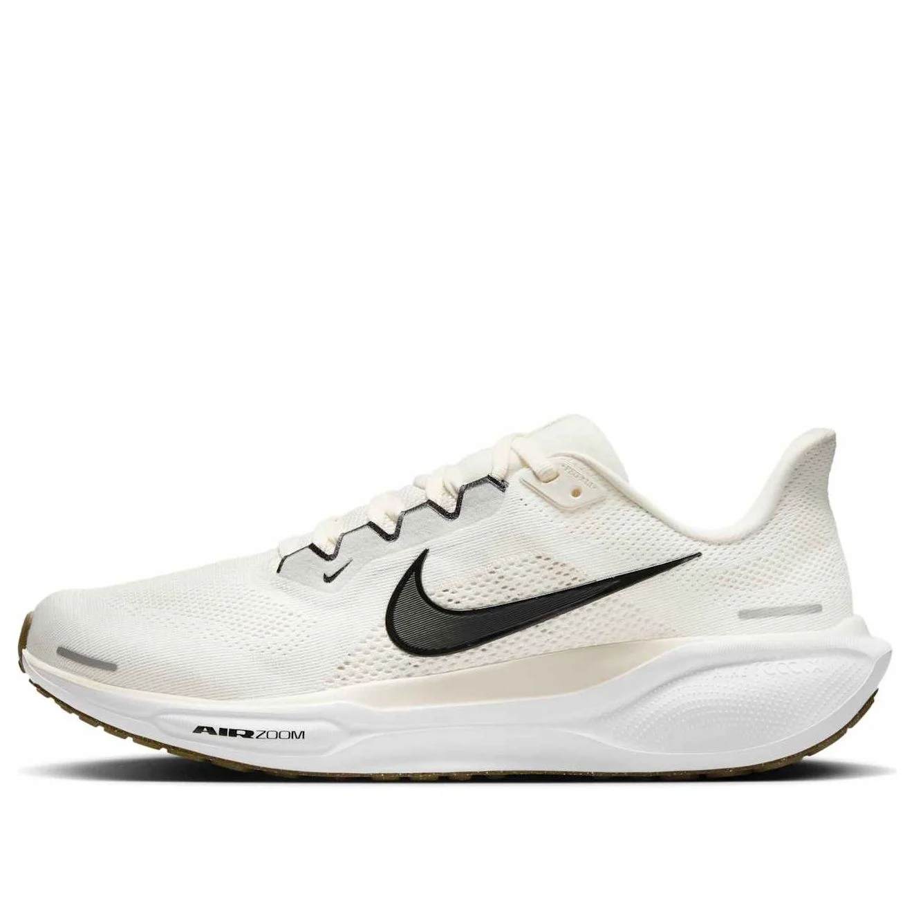 나이키 공기 급상승 Pegasus 41 'Sail Black' FD2722-111 - 1