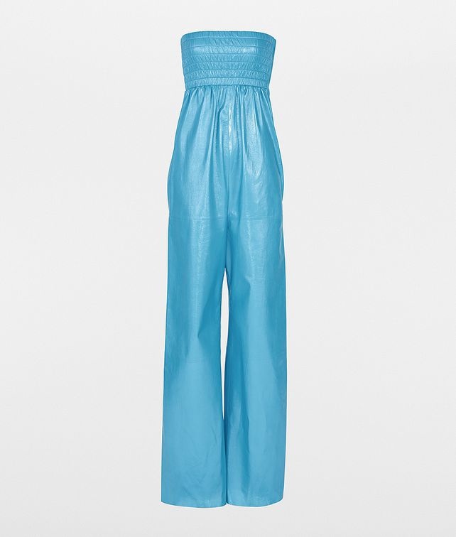 JUMPSUIT - 1