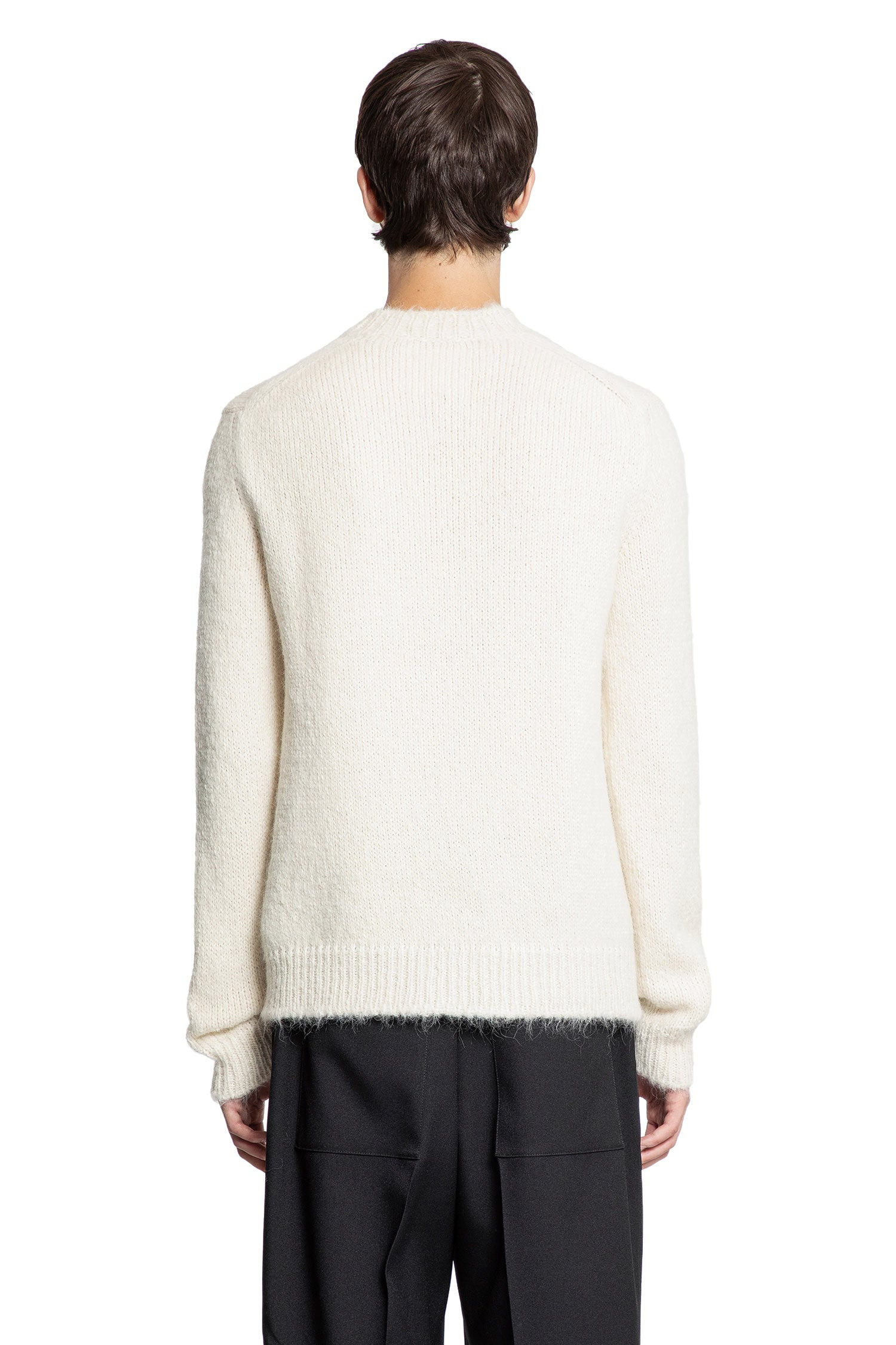 Midweight-Alpaca-Wool-Sweater - 3