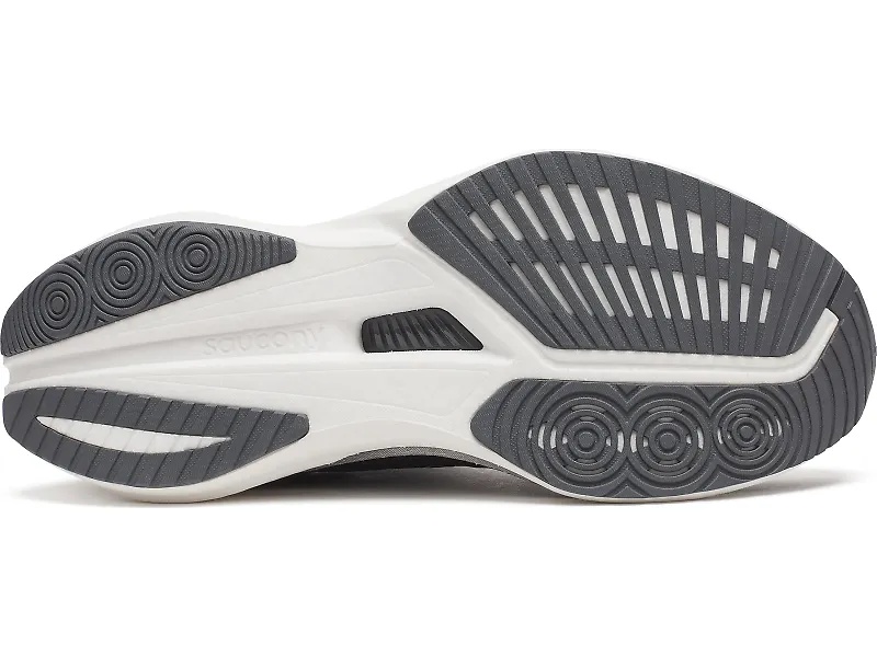Saucony Endorphin Speed 5 - 4