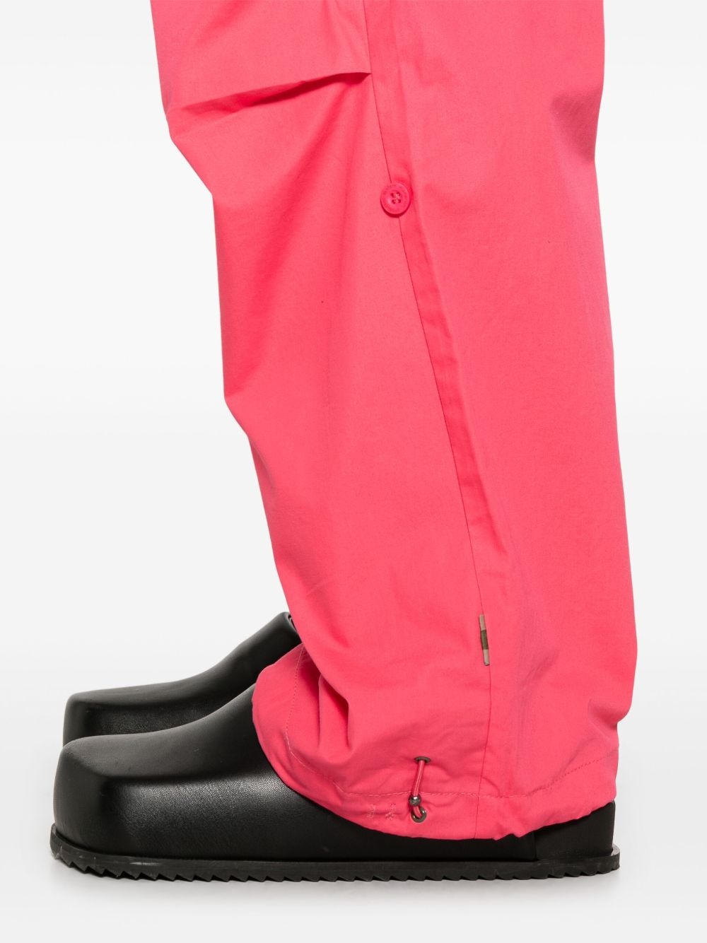 5304 Original Snopants® trousers - 5