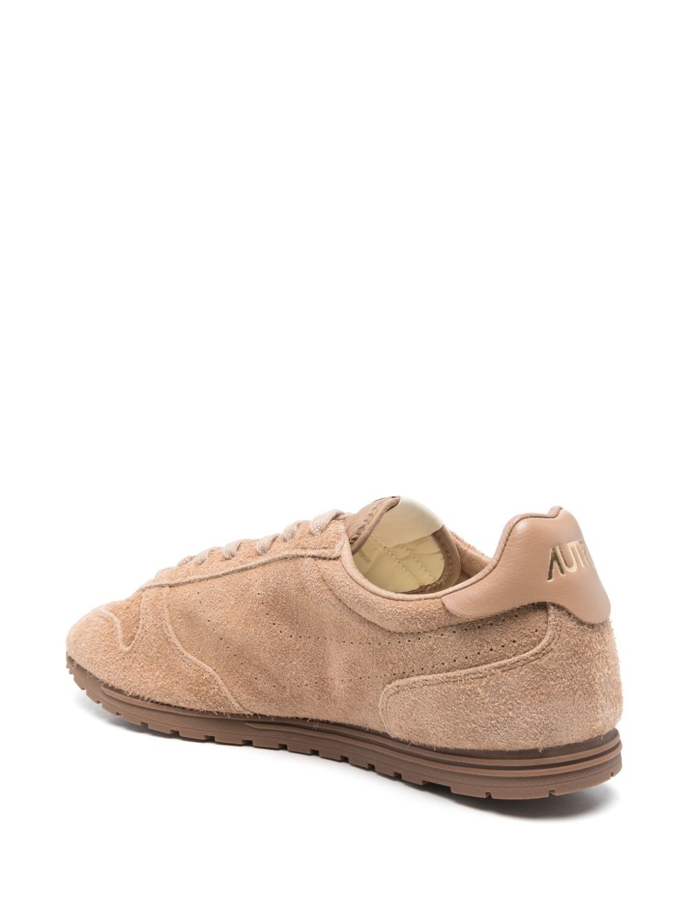 Windspin sneakers - 3