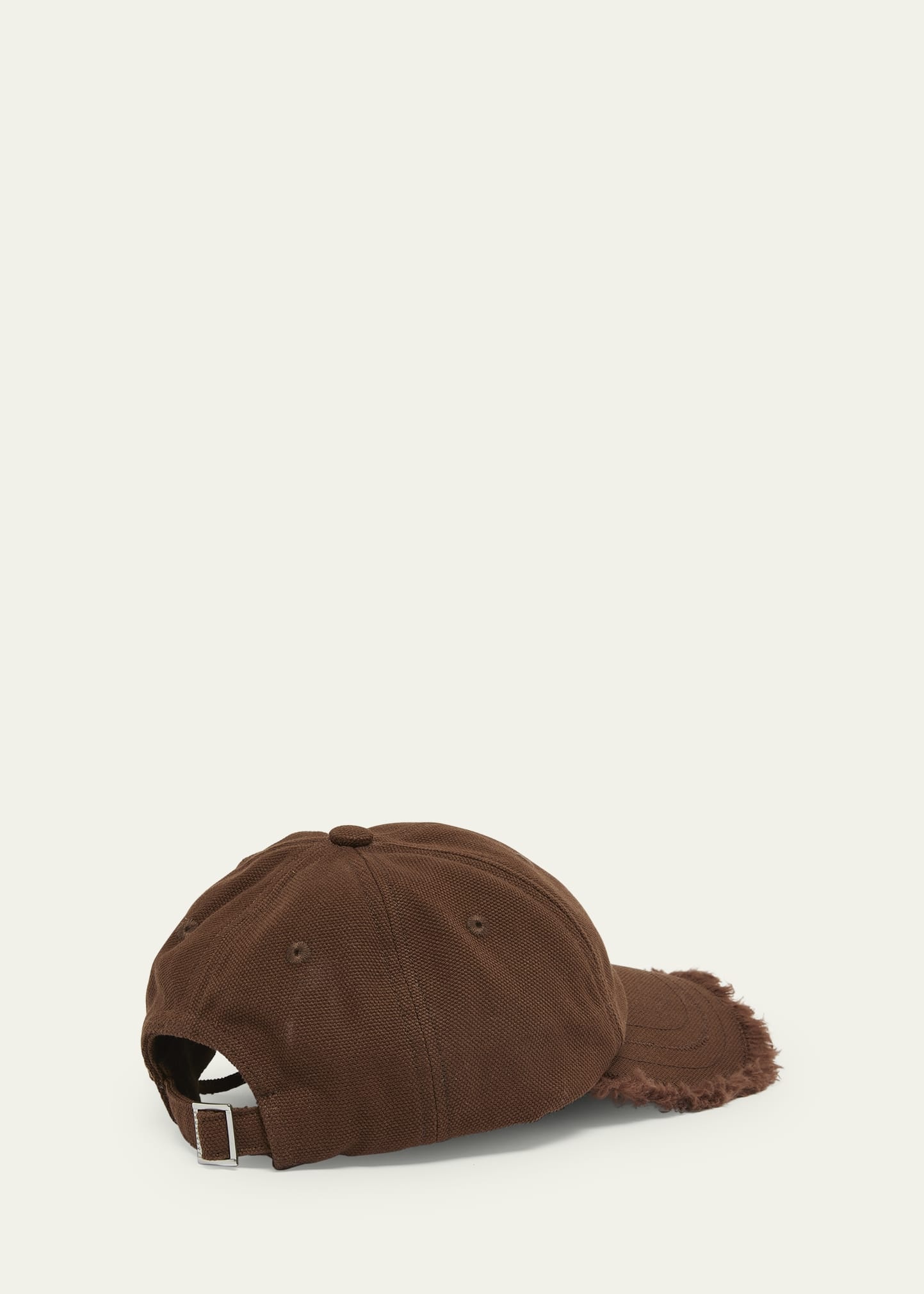 Men's La Casquette Artichaut Baseball Cap - 2