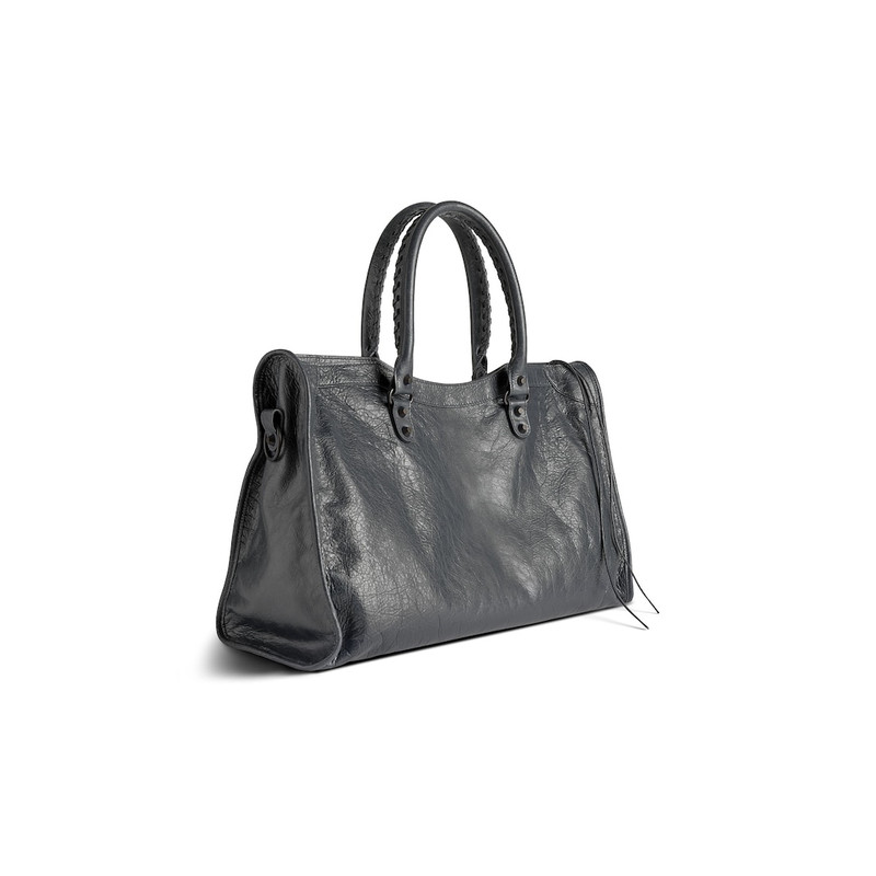 Le City Large Bag in Volcanic Rock 3