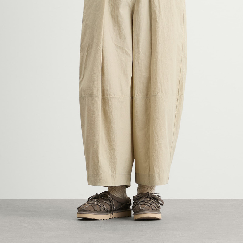 UGG UGG Tasman Lace outlook
