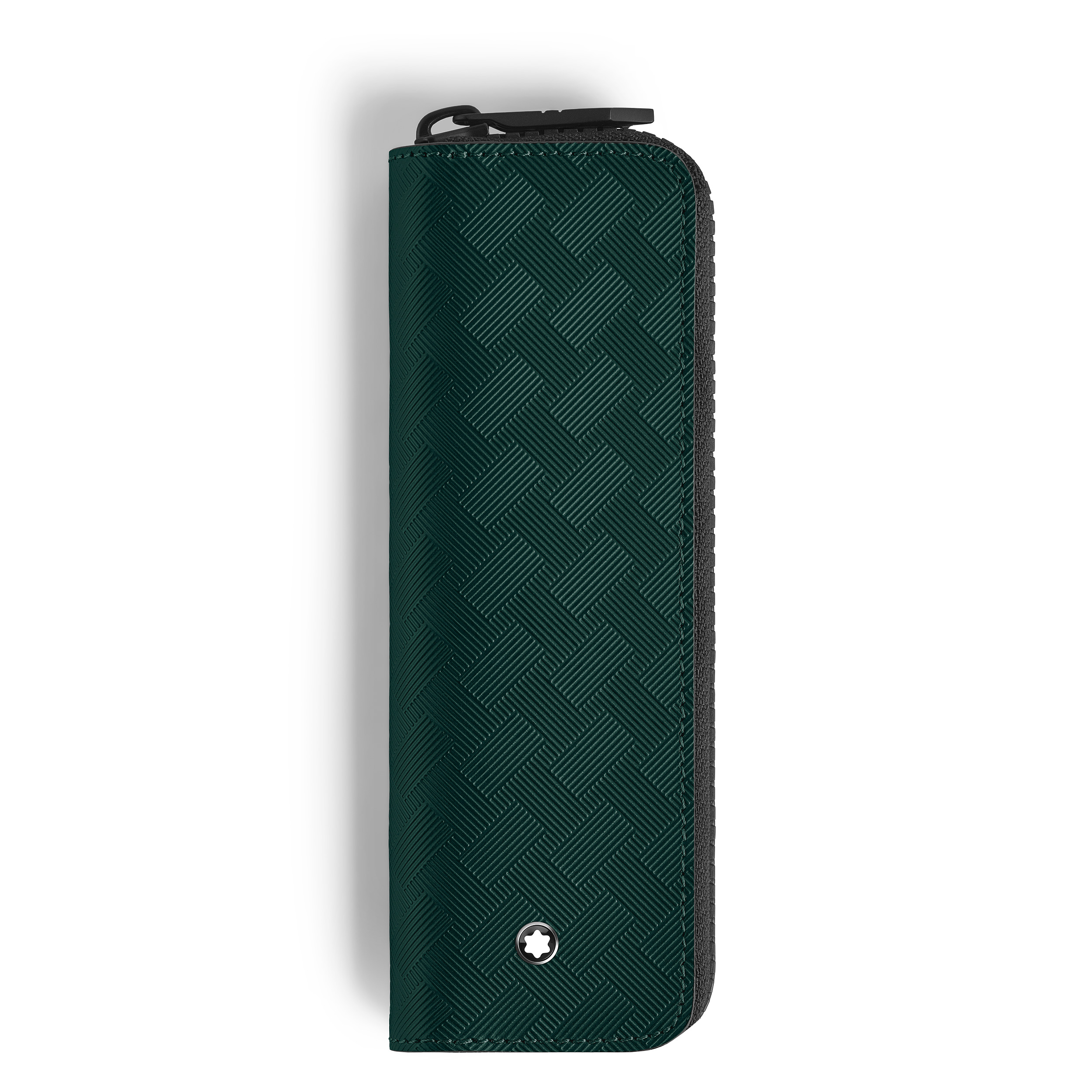 EXTREME 3.0 1 PEN POUCH WITH ZIP - 1
