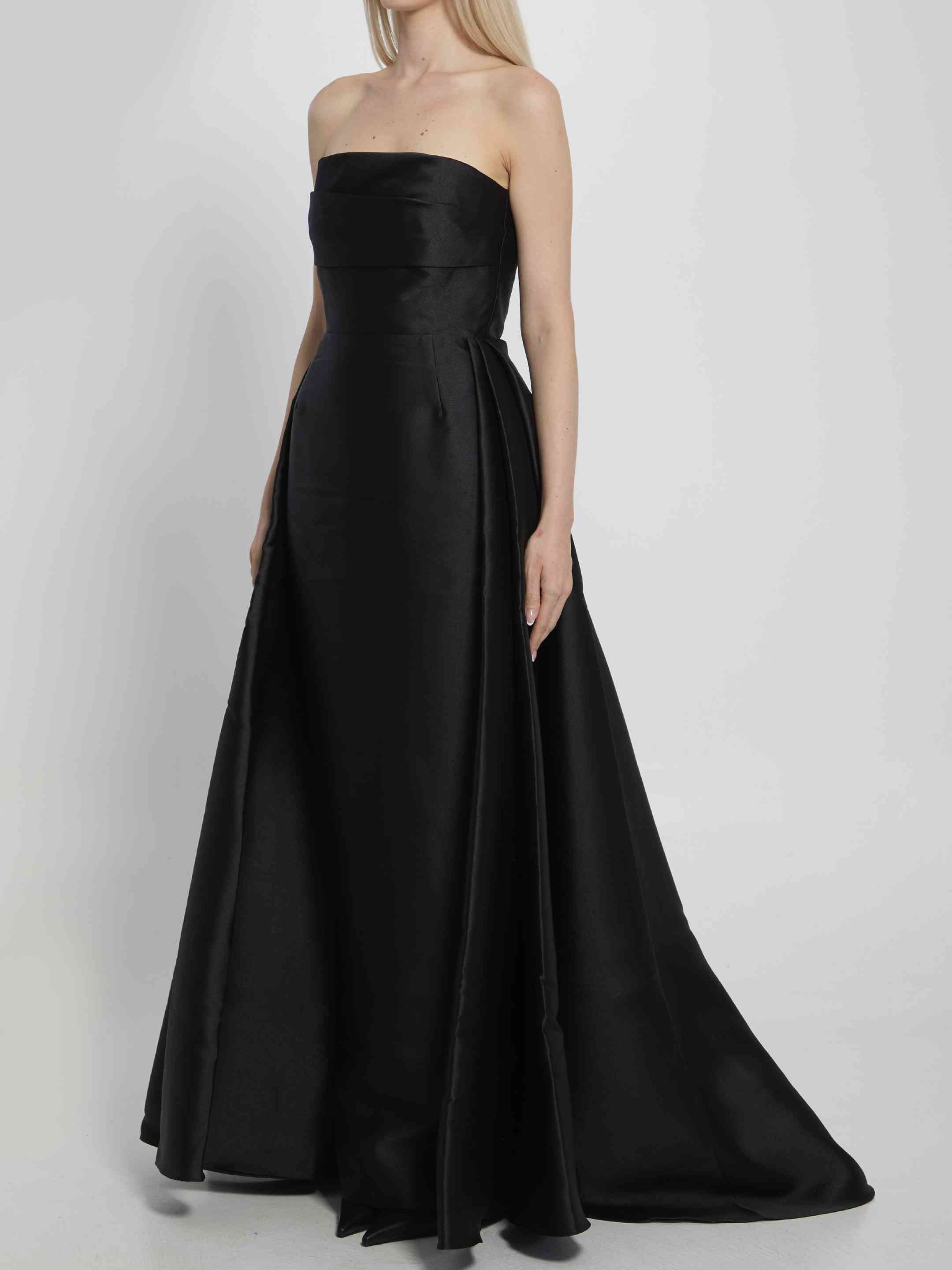 Solace London Women Tiffany Maxi Dress - 2