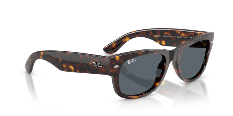 MEGA WAYFARER II 7