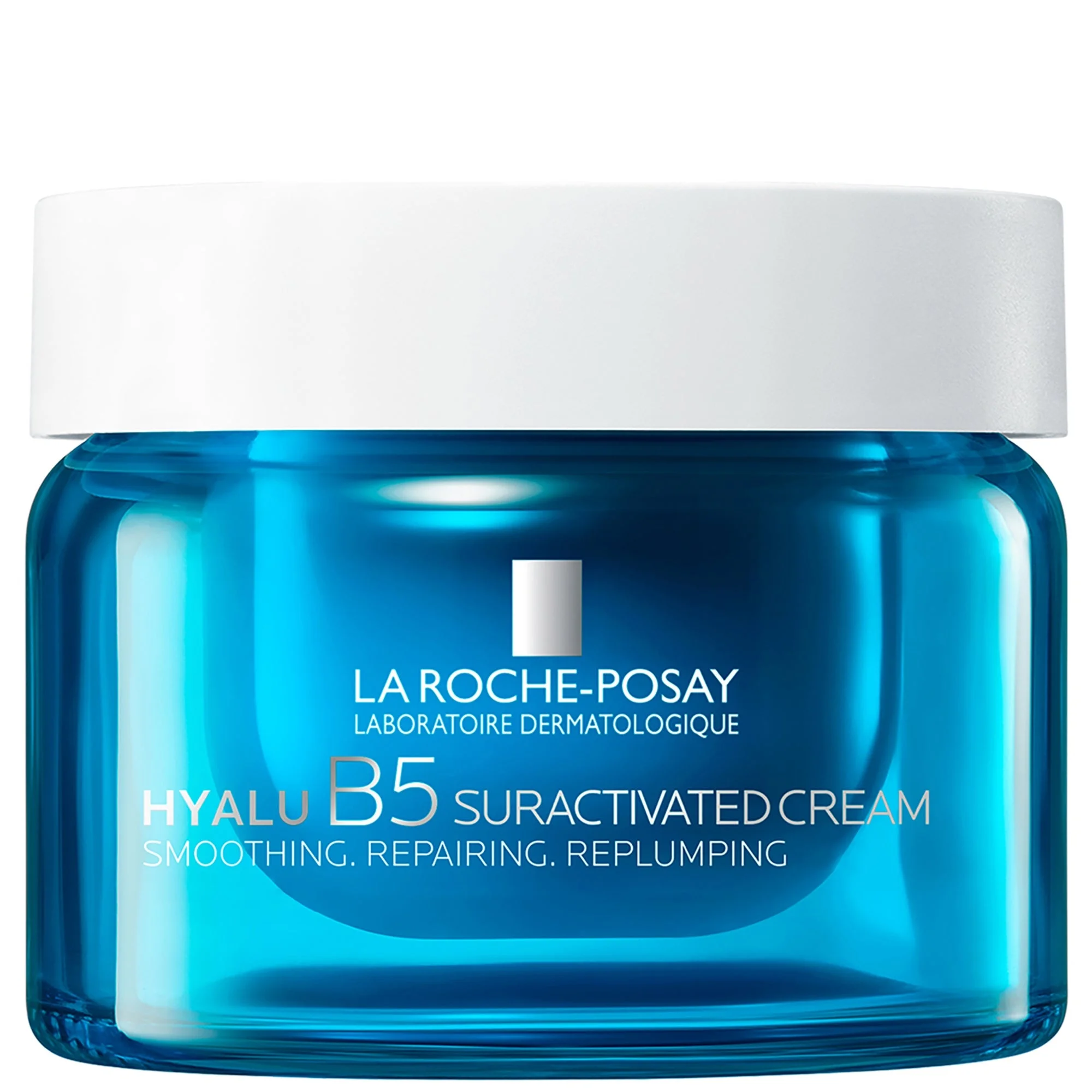 La Roche-Posay Hyalu B5 Suractivated Cream (1.7 fl. oz.) - 1