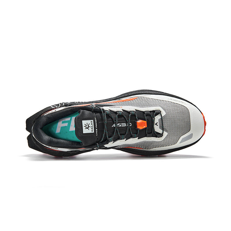 KAILAS Kailas FUGA EX PRO Trail Running Shoes Unisex outlook
