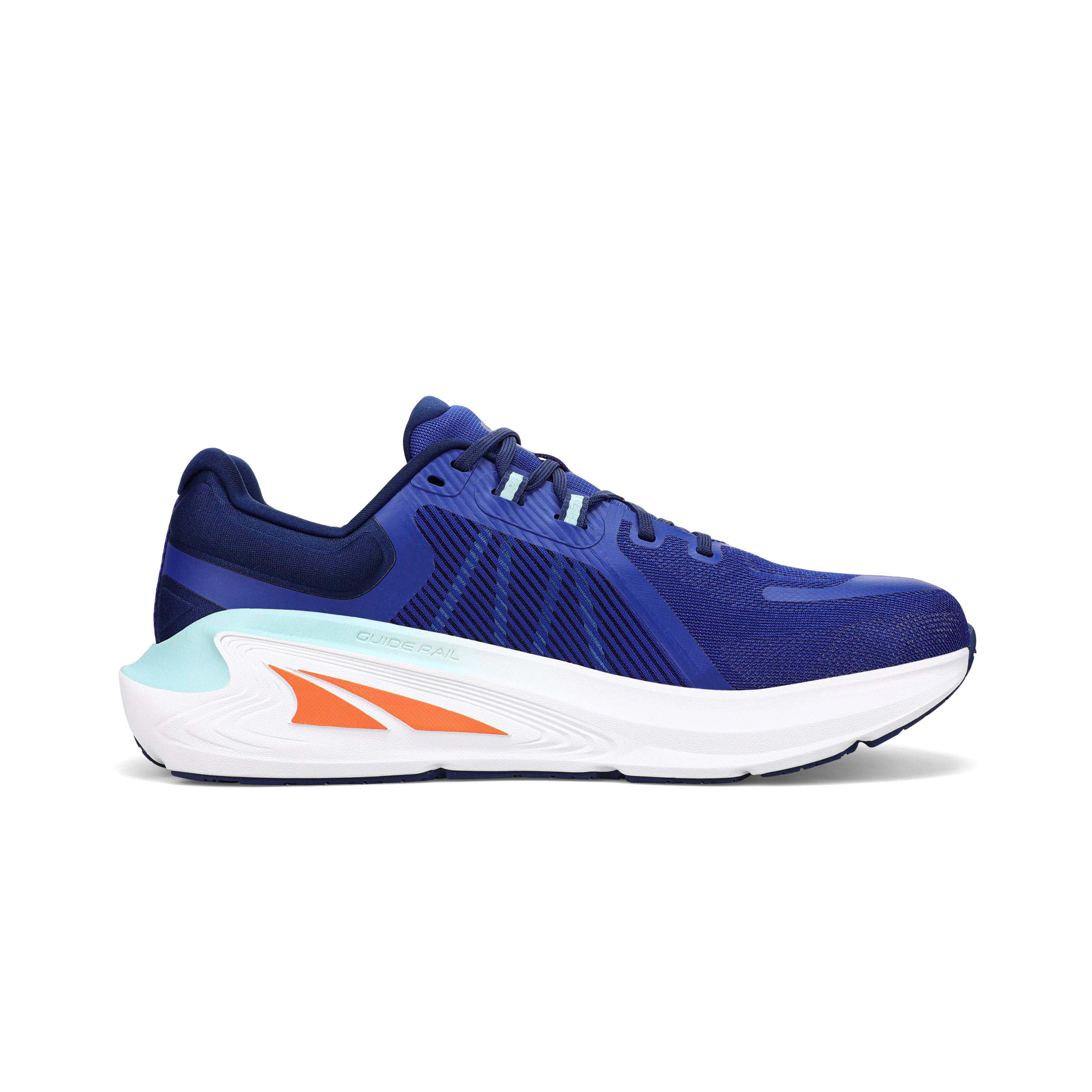 Men's Paradigm 7 - 4