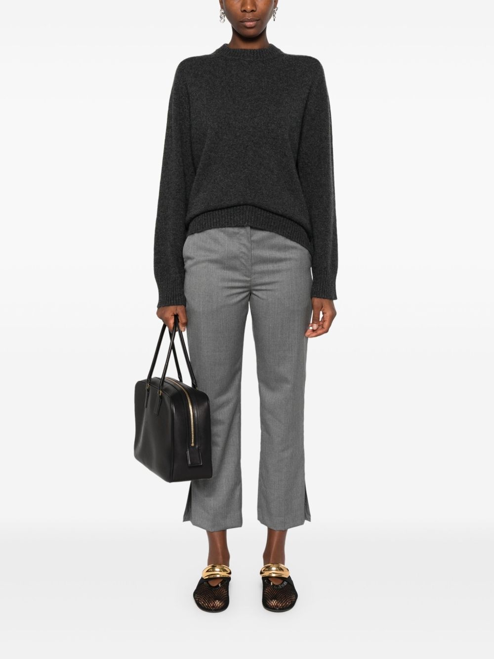 Dorkas trousers - 2