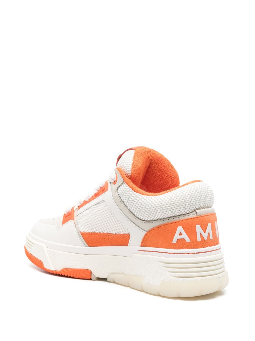 MA-1 sneakers - 3