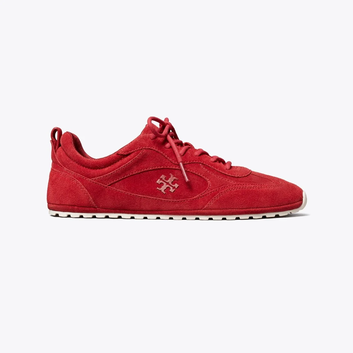 Field Sneaker - 1
